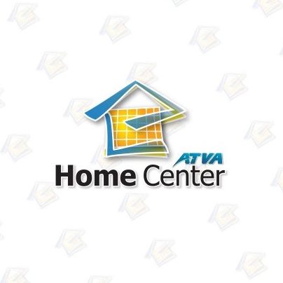 Atva Home Center