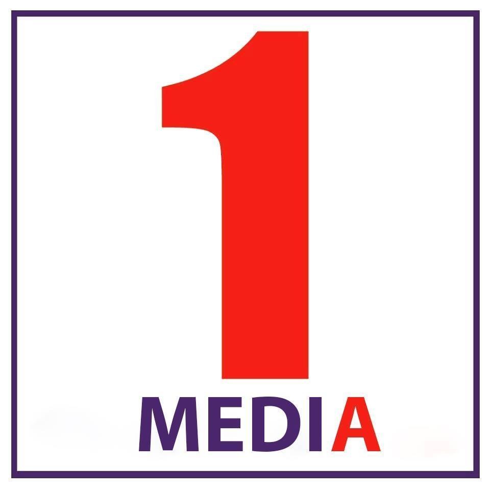 One-Media-Logo