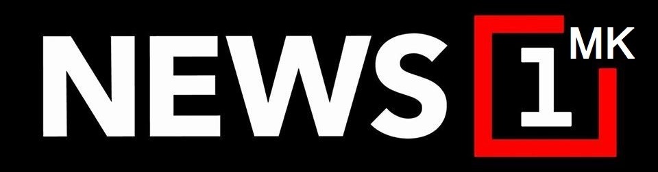 News1 logo